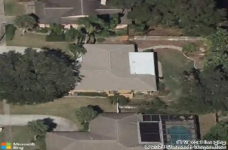 704 knollwood dr, largo,  FL 33770