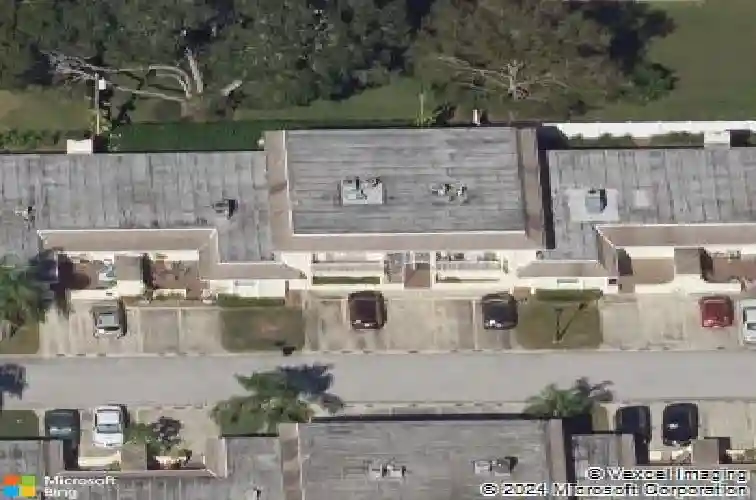 610 indian rocks rd n #103
                                ,Unit Unit 103, belleair bluffs,  FL 33770