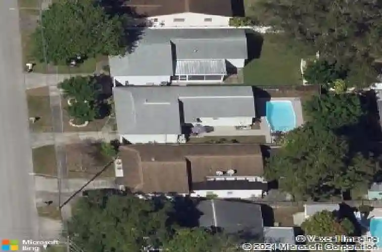 6841 60th st n, pinellas park,  FL 33781