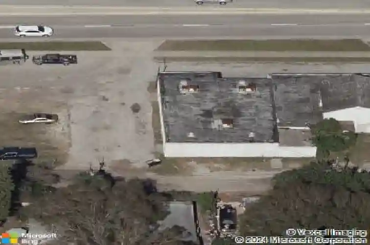  saint petersburg,  FL 33711