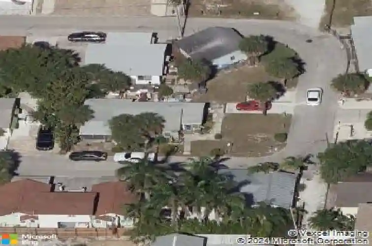 130 90th ave, treasure island,  FL 33706