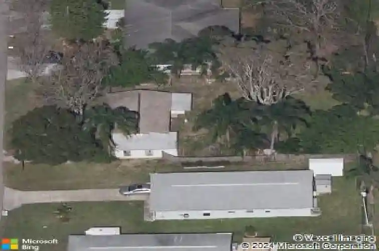 317 elizabeth ave, clearwater,  FL 33759