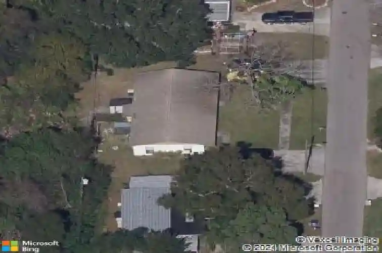 300 elizabeth ave, clearwater,  FL 33759