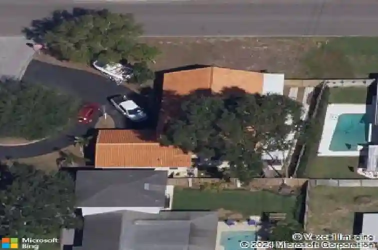 1001 willowbranch ave, clearwater,  FL 33764