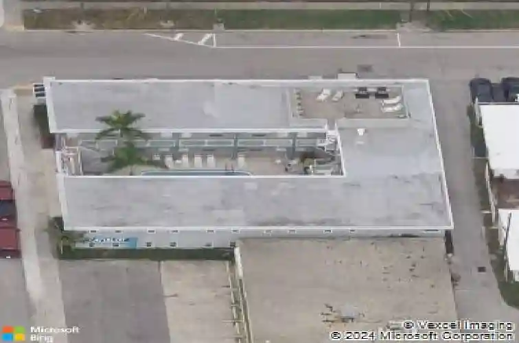 603 mandalay ave #207
                                ,Unit Unit 207, clearwater beach,  FL 33767