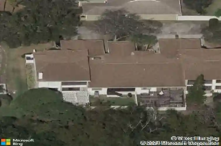 860 amelia ct ne, saint petersburg,  FL 33702