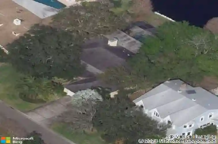 8127 siquita dr ne, saint petersburg,  FL 33702