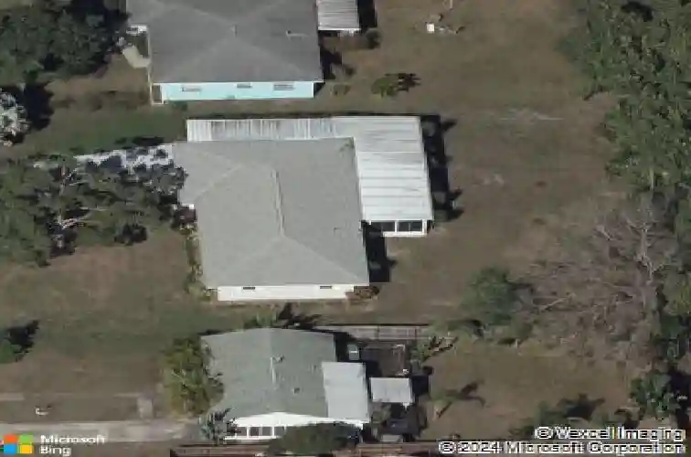 1012 freemont st s, gulfport,  FL 33707