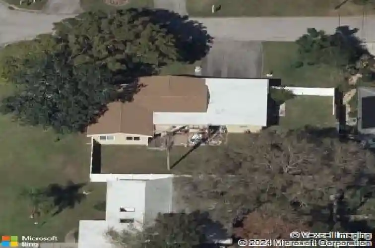 5836 18th ave s, gulfport,  FL 33707