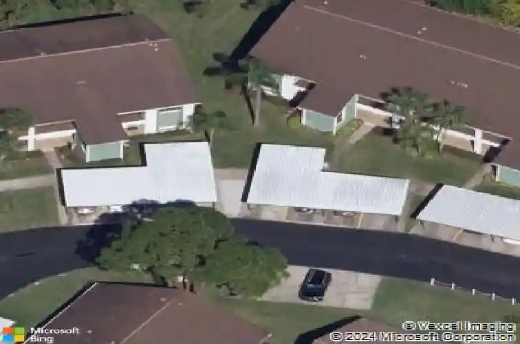  clearwater,  FL 33763