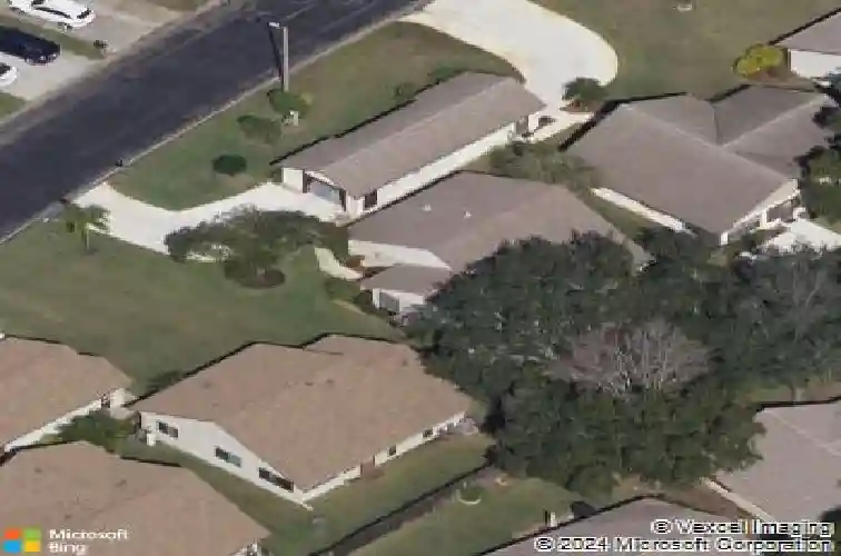 2617 sycamore dr, clearwater,  FL 33763