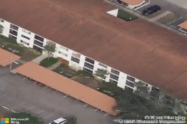 2595 countryside blvd #8311
                                ,Unit Unit 8311, clearwater,  FL 33761