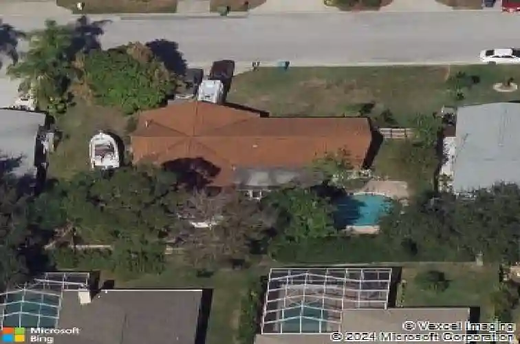 13956 80th ave, seminole,  FL 33776