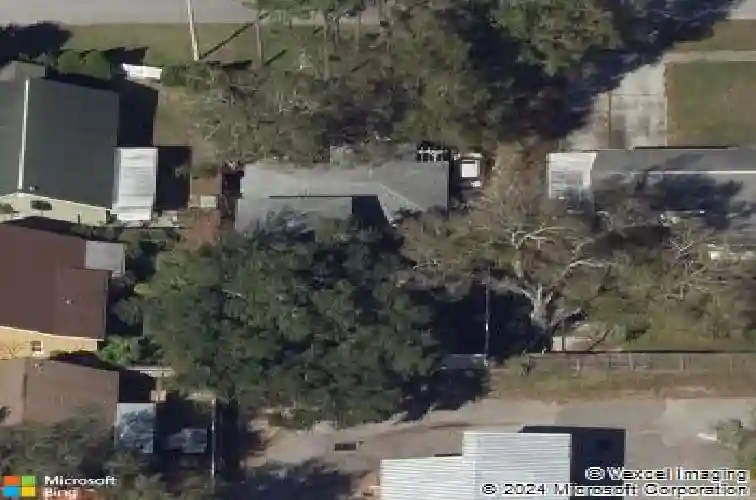 2567 central ave, clearwater,  FL 33764