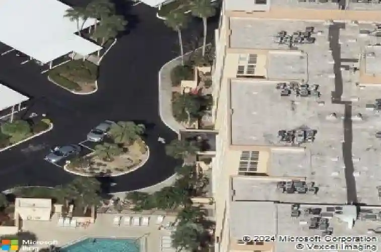 7400 sun island dr s #603
                                ,Unit Apt 603, south pasadena,  FL 33707