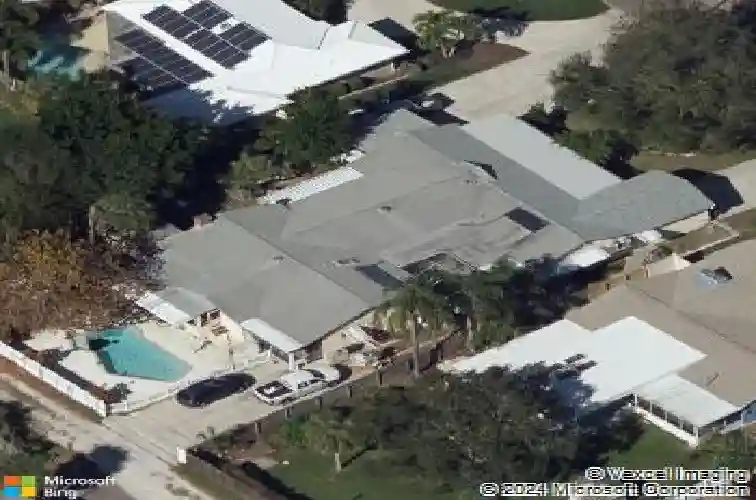 7054 hibiscus ave s, south pasadena,  FL 33707