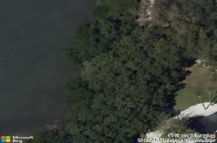 7050 sunset dr s #601, south pasadena,  FL 33707