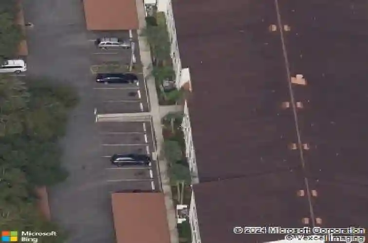 2587 countryside blvd #6207
                                ,Unit Unit 6207, clearwater,  FL 33761