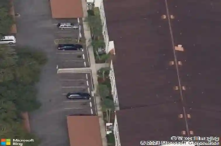 2587 countryside blvd #6109
                                ,Unit Unit 6109, clearwater,  FL 33761