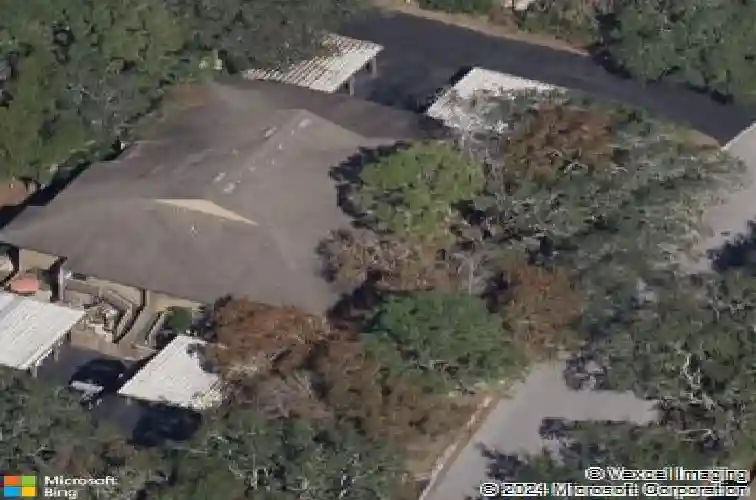 104 cypress pond rd, palm harbor,  FL 34683