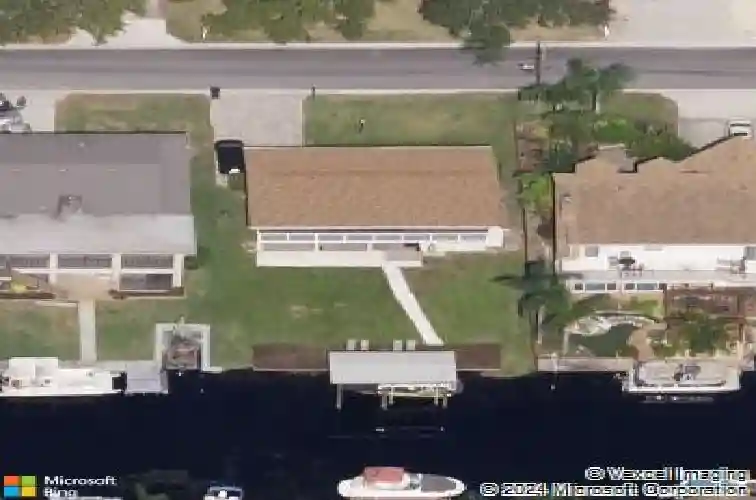 53 freshwater dr, palm harbor,  FL 34684