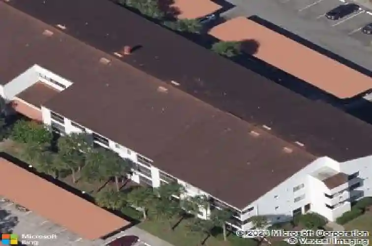 2593 countryside blvd #7305, clearwater,  FL 33761