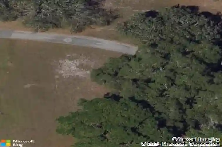 2300 wellesley rd, clearwater,  FL 33764