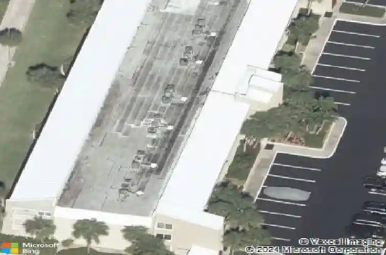  belleair beach,  FL 33786