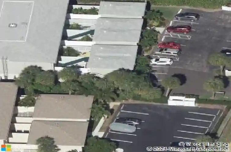 2300 gulf boulevard
                                ,Unit D1, belleair beach,  FL 33786