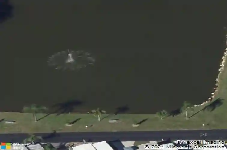 16940 us highway 19 n
                                ,Unit 244, clearwater,  FL 33764