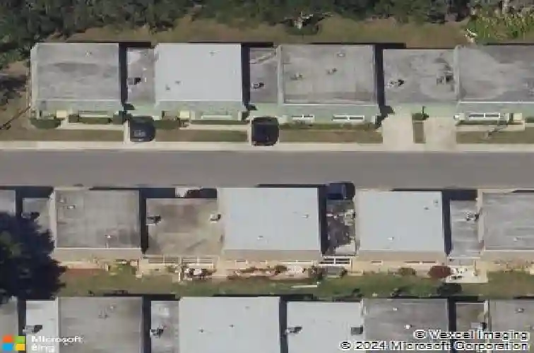  pinellas park,  FL 33781