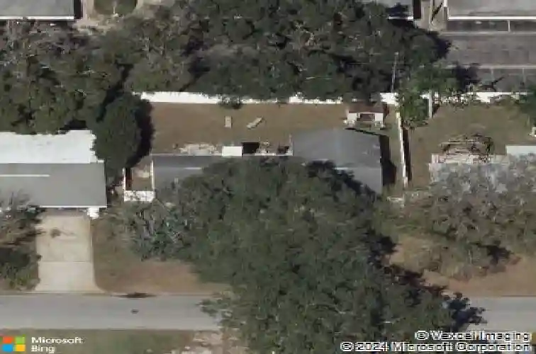 2224 barbara dr, clearwater,  FL 33764