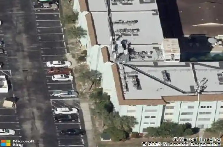 801 83rd ave n #316
                                ,Unit Apt 316, saint petersburg,  FL 33702