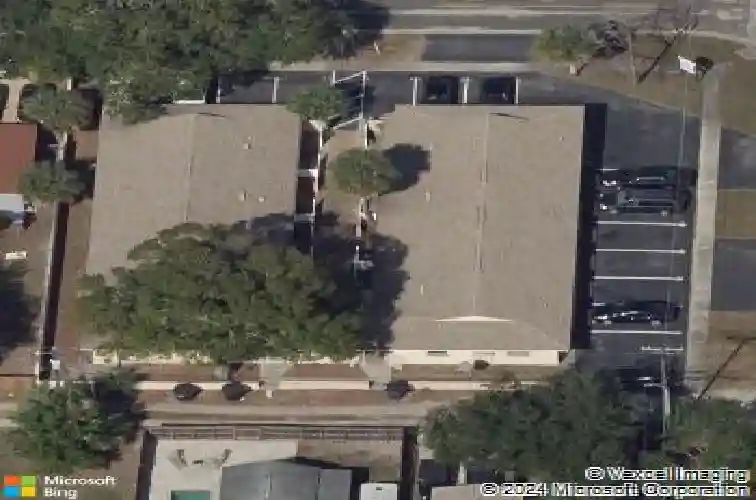  saint petersburg,  FL 33702