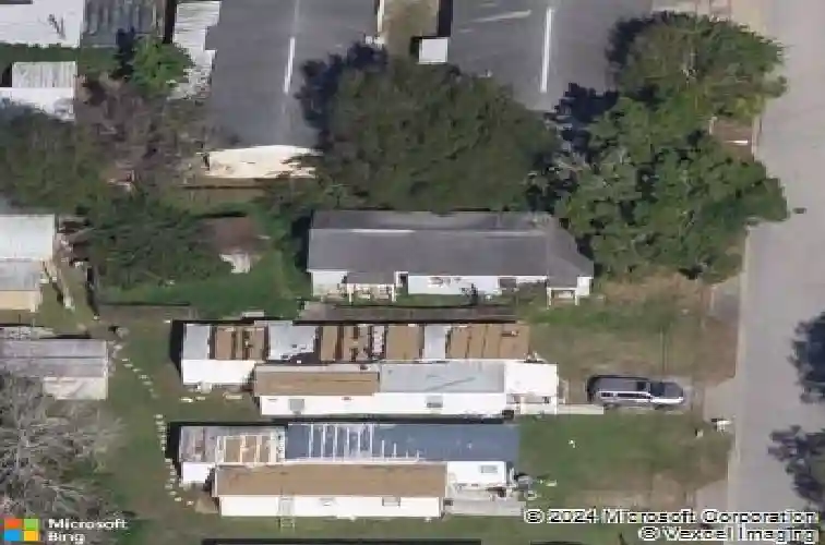 1620 ewing ave, clearwater,  FL 33756