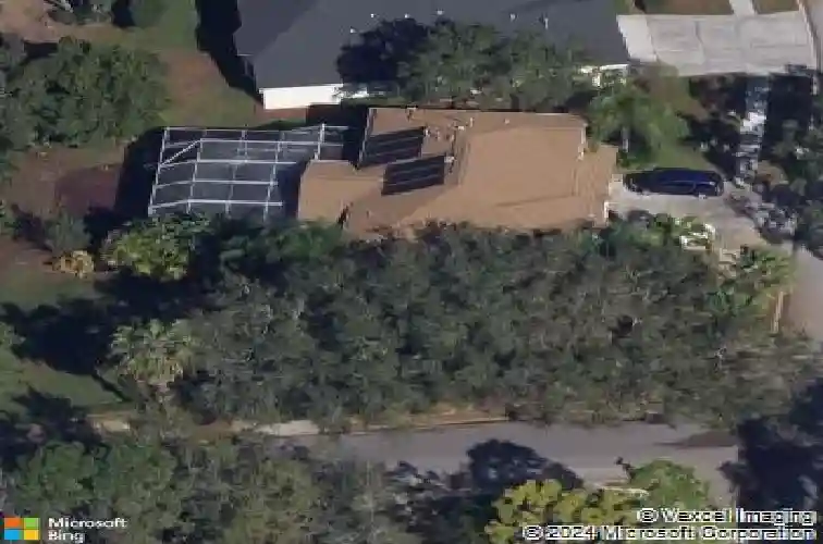 1858 longview ln, tarpon springs,  FL 34689