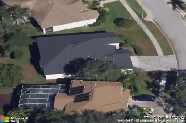 1852 longview ln, tarpon springs,  FL 34689