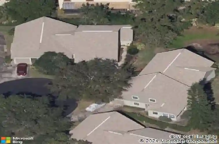 3443 baronne ct, clearwater,  FL 33761