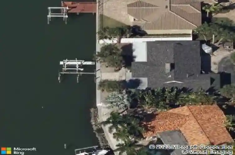 1493 sea gull dr s, saint petersburg,  FL 33707