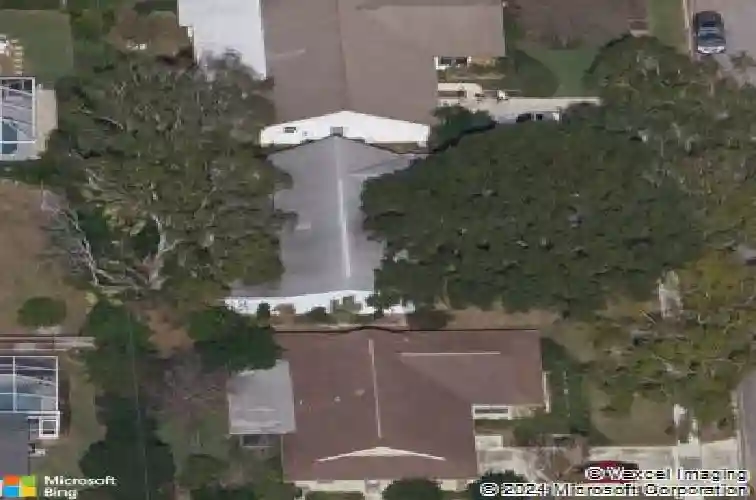 2936 macalpin dr w, palm harbor,  FL 34684