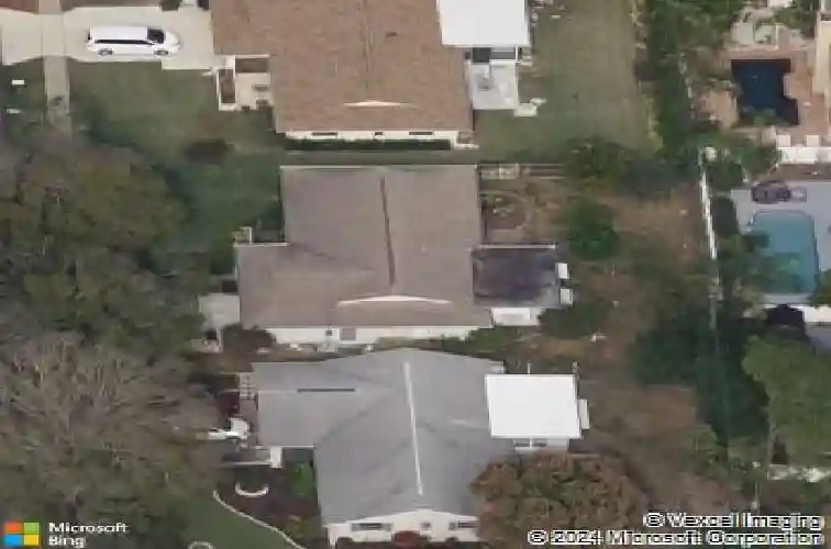 2149 malcolm dr, palm harbor,  FL 34684