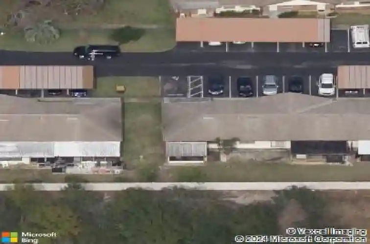 24862 us highway 19 n #3003
                                ,Unit Apt 3003, clearwater,  FL 33763