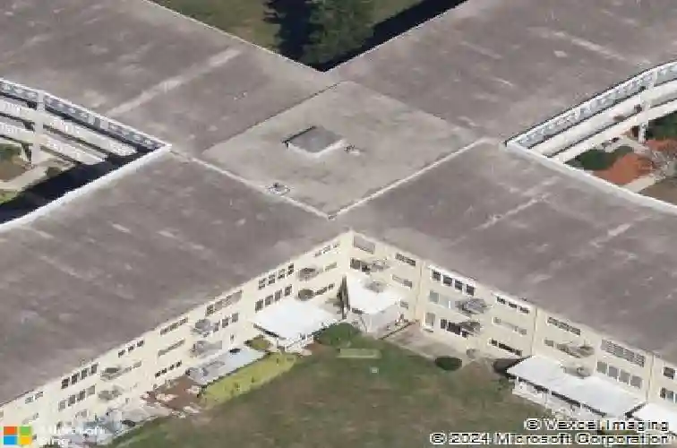 2221 swedish dr #1, clearwater,  FL 33763