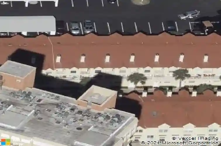 17960 gulf blvd #208
                                ,Unit Apt 208, redington shores,  FL 33708