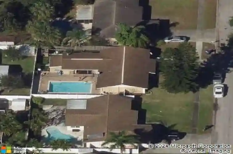 6410 woodland blvd n, pinellas park,  FL 33781