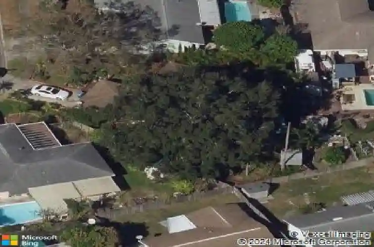 6962 aberfeldy ave n, saint petersburg,  FL 33709