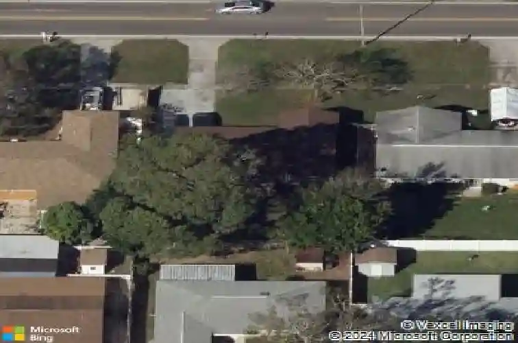 6882 62nd ave n, pinellas park,  FL 33781