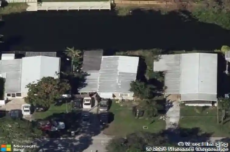 6771 68th ave n, pinellas park,  FL 33781