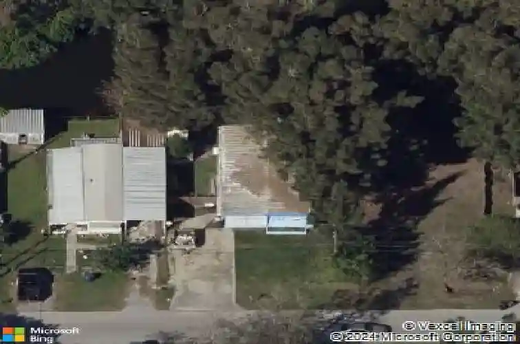 6731 68th ave n, pinellas park,  FL 33781
