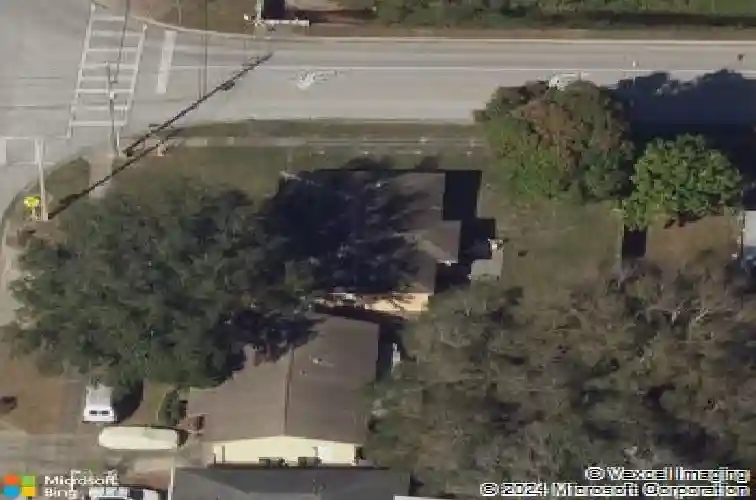  pinellas park,  FL 33781